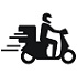 Hiraola's Shipping Icon
